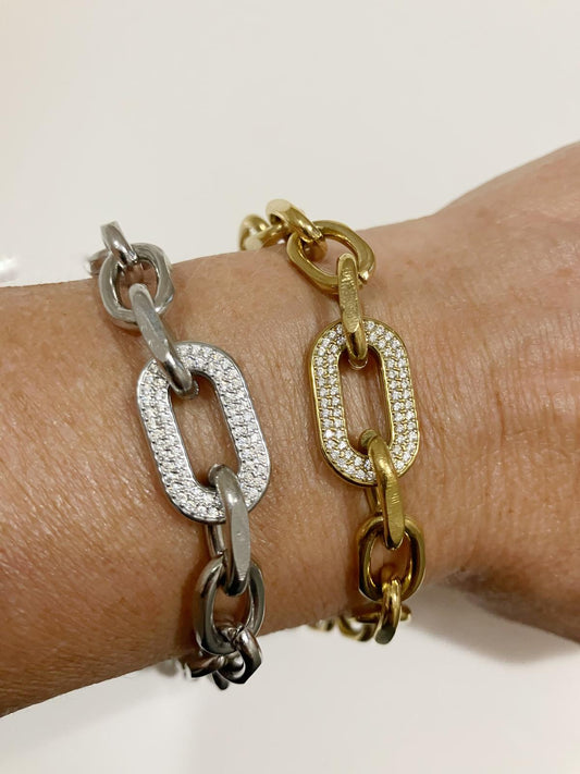 Bracciale Gioia