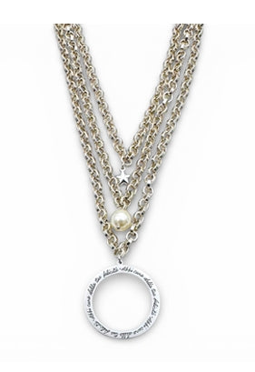 Collana Caracas