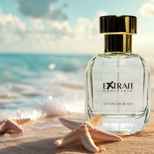 Extrait Ordinario – Sex On The Beach (50ml)