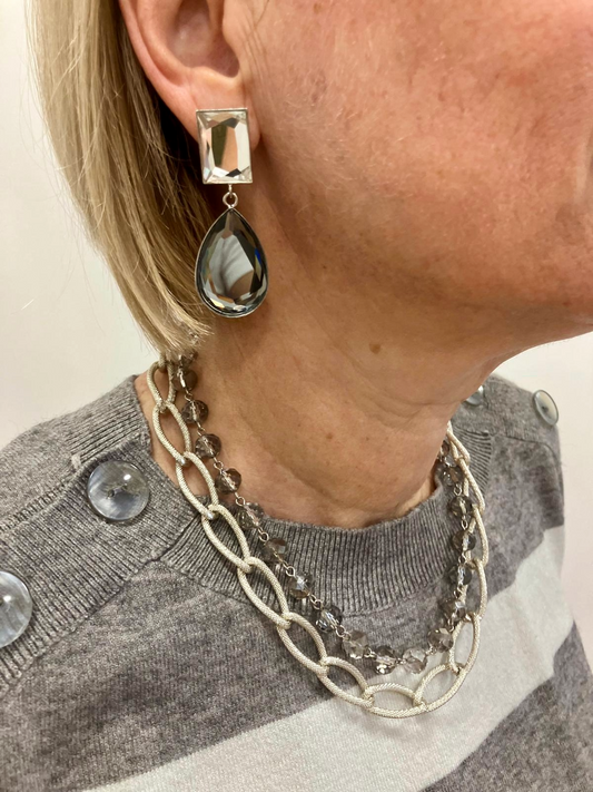 Collana Lila