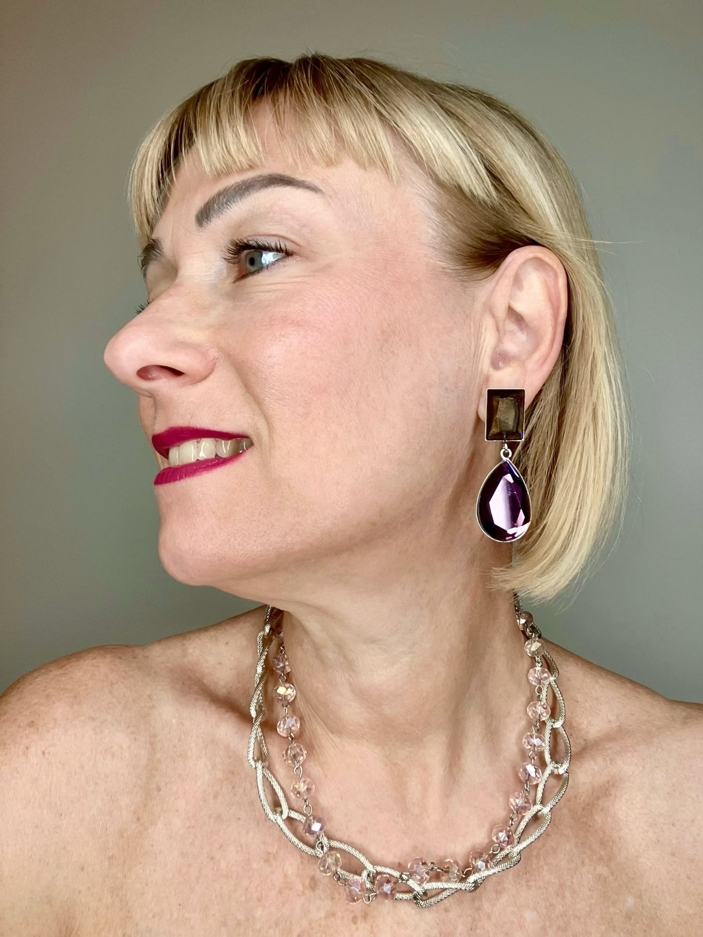 Collana Lila