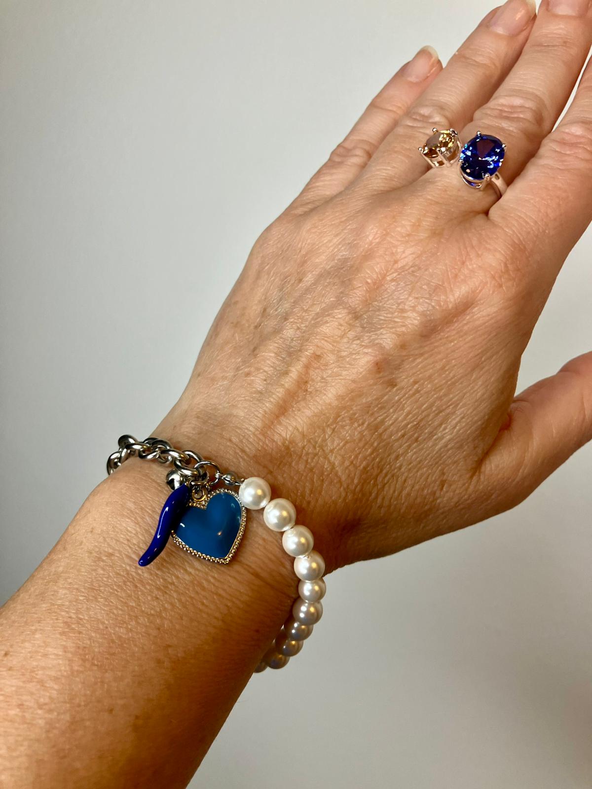 Bracciale Aureya