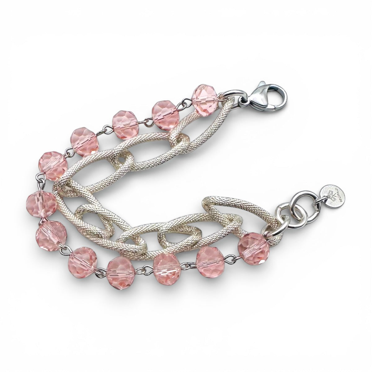 Bracciale Lila