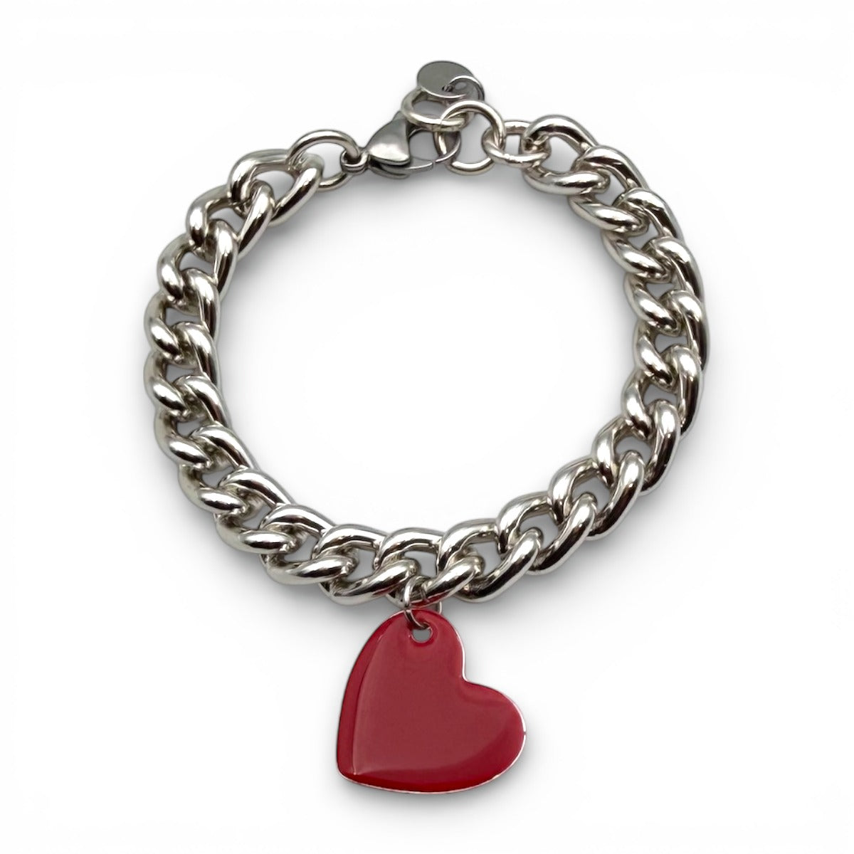 Bracciale Red