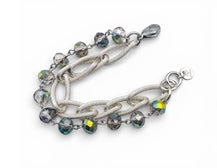 Bracciale Lila
