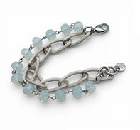 Bracciale Lila