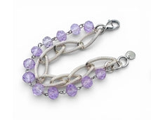 Bracciale Lila