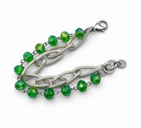 Bracciale Lila