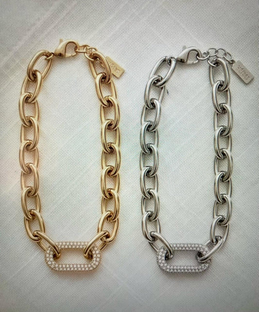 Bracciale Gioia