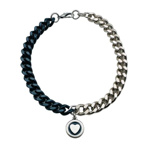 Collana Byba