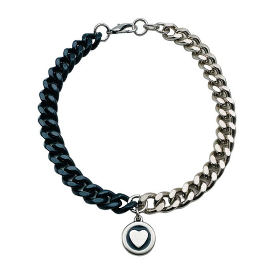 Collana Byba