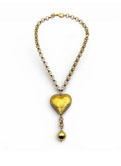 Collana Modica