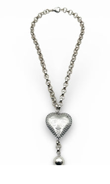 Collana Modica