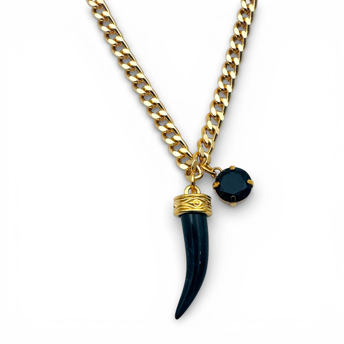 Collana Summy