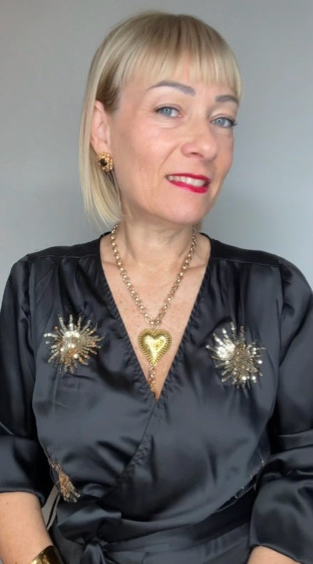 Collana Modica