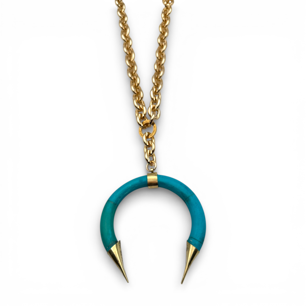 Collana Cochin