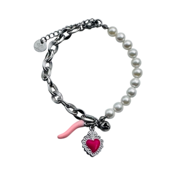 Bracciale Aureya
