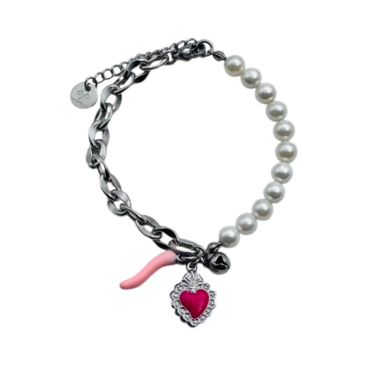 Bracciale Aureya