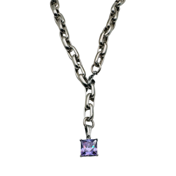 Collana Liberia