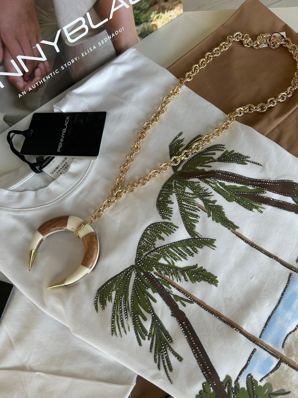 Collana Cochin
