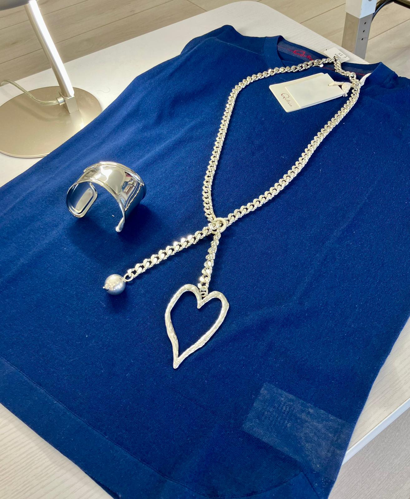 Collana Hora