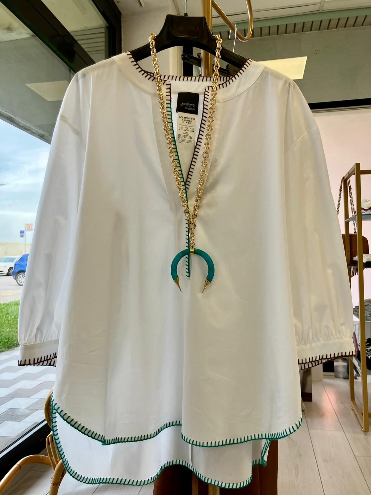 Collana Cochin