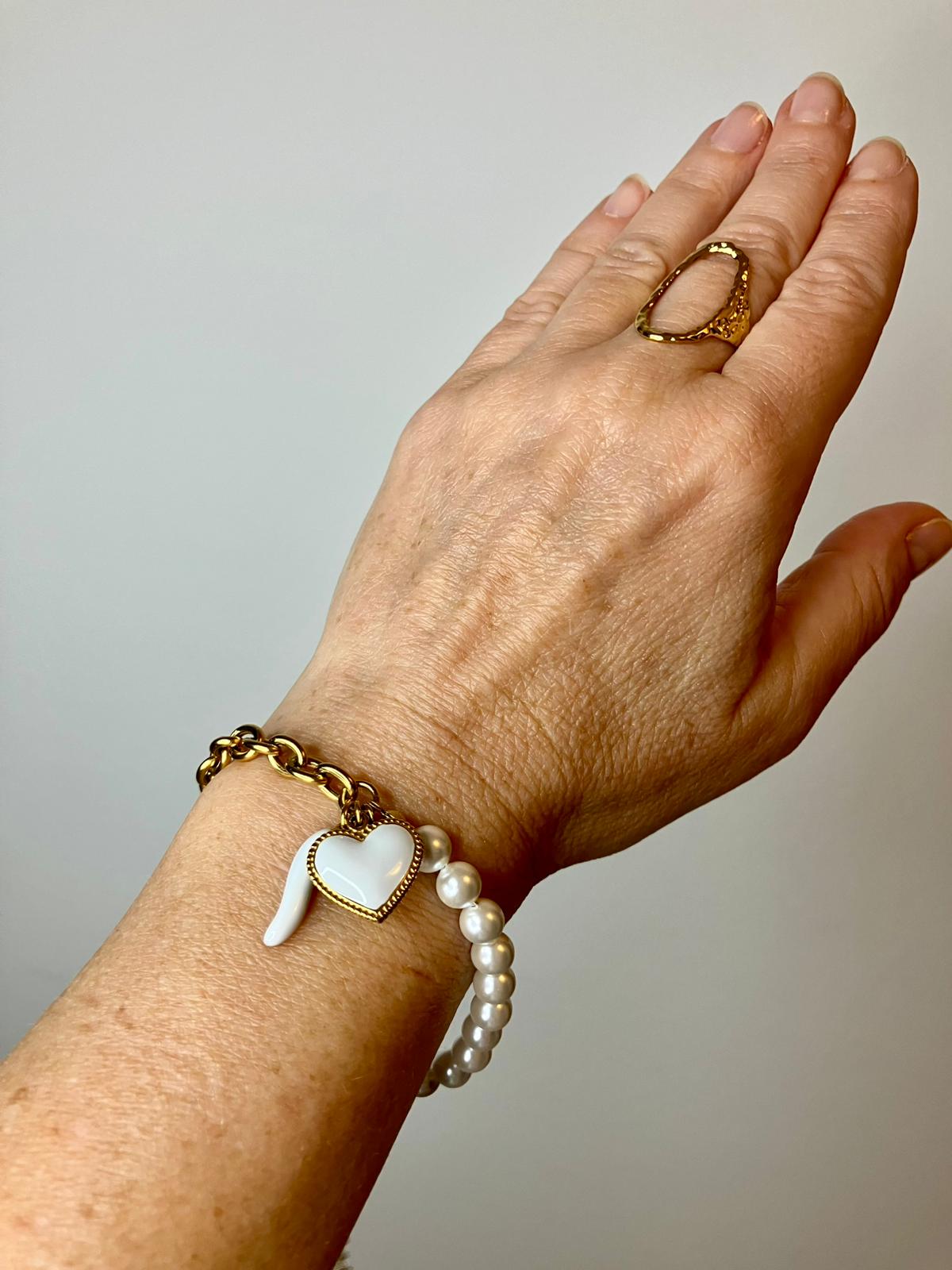 Bracciale Aureya