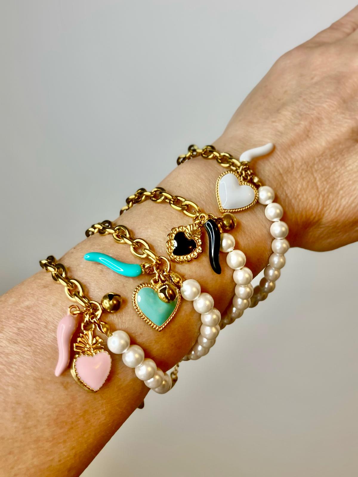 Bracciale Aureya