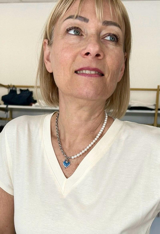 Collana Aureya