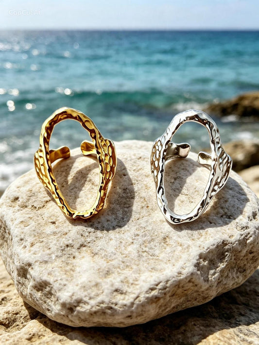 Anello Ellis