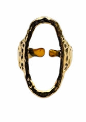 Anello Ellis