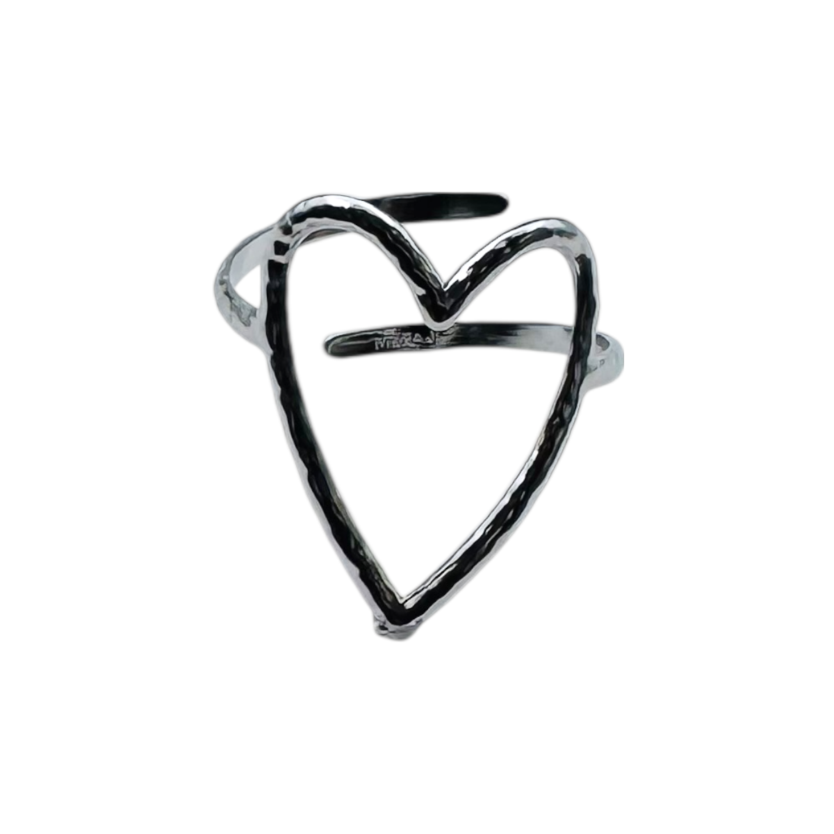 Anello Ellis