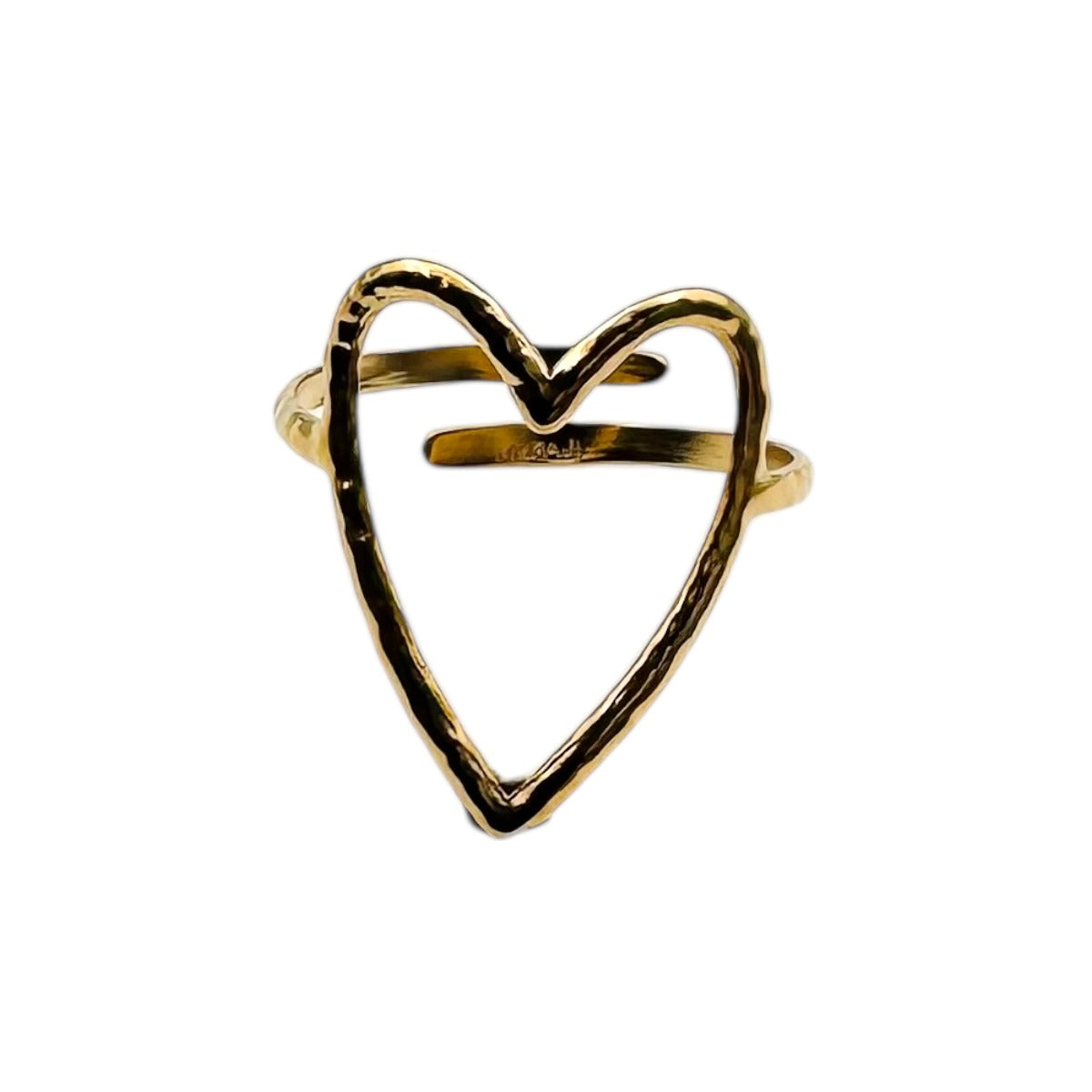 Anello Ellis