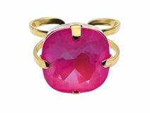 Anello Lipari