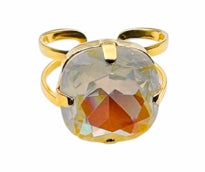 Anello Lipari