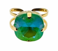 Anello Lipari