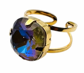 Anello Lipari