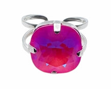 Anello Lipari