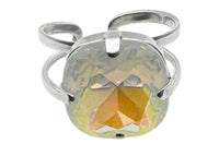 Anello Lipari