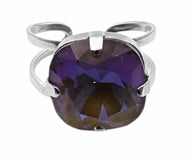 Anello Lipari