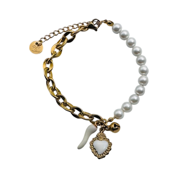 Bracciale Aureya