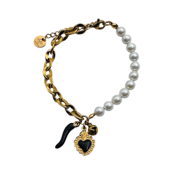Bracciale Aureya