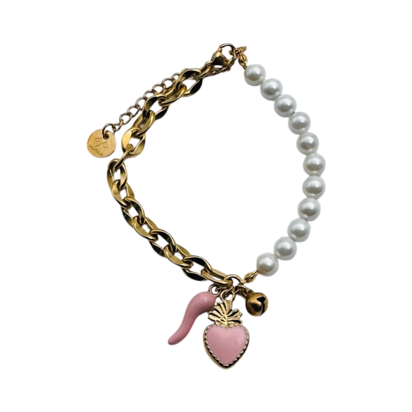 Bracciale Aureya