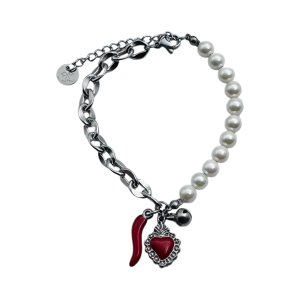 Bracciale Aureya
