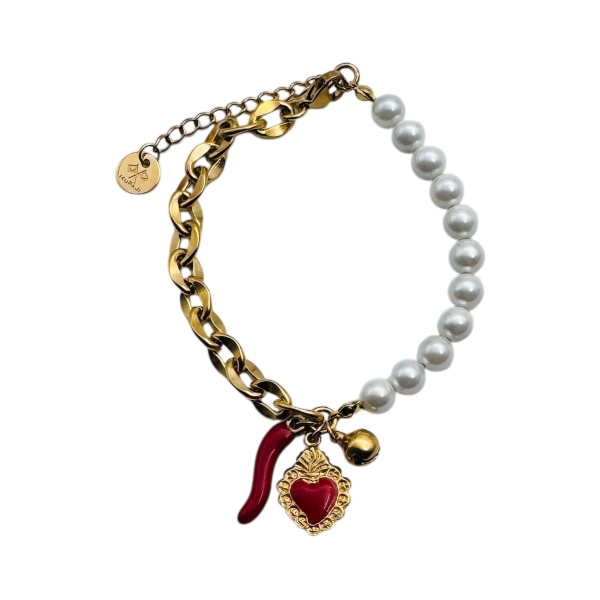 Bracciale Aureya