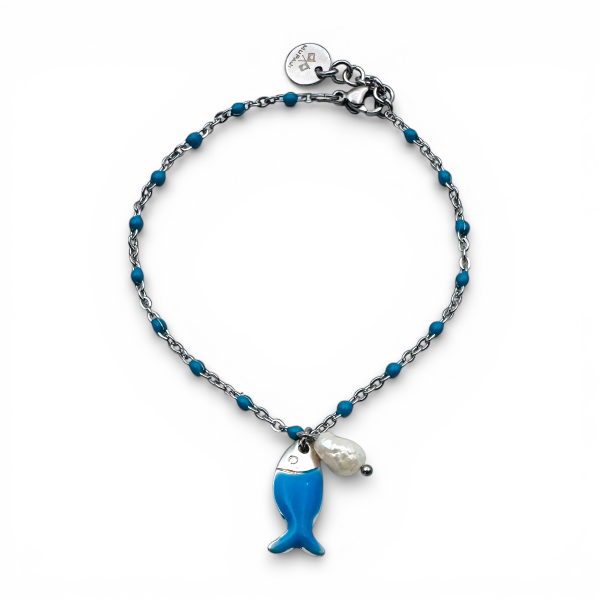 Bracciale Salina