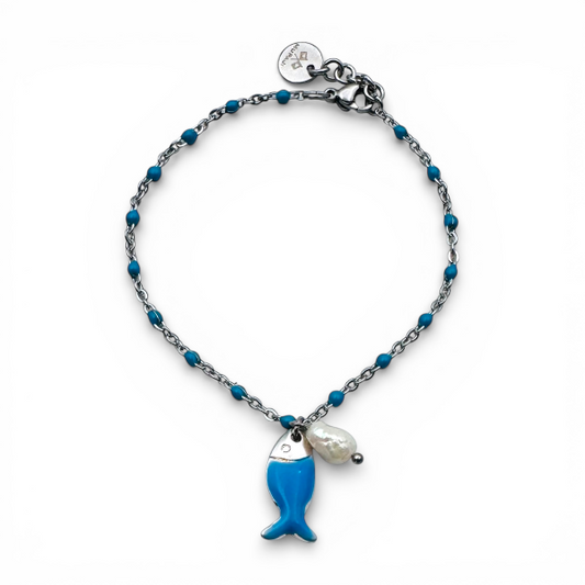 Bracciale Salina