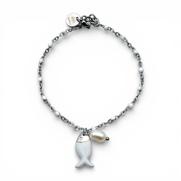 Bracciale Salina