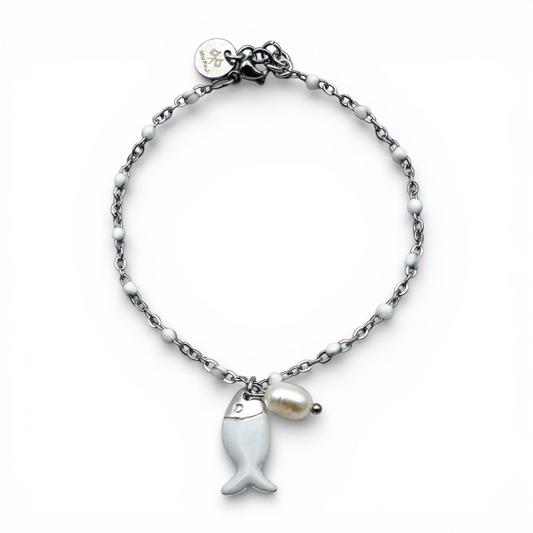 Bracciale Salina