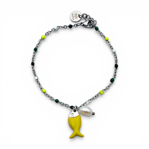 Bracciale Salina